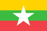 Myanmar