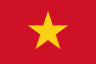 Viet Nam
